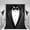 5x7ft, variant on 7x5FT Gentleman Backdrop Black Tuxedo Backdrop for Men Black and White Bow Tie Suit Luxury Birthday Dinner Photography Boy Adult Banner Photo Booth Photo Wall Decor BJWHEM581