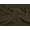 Brown, variant on Minerva Water Resistant Polyester Suiting Fabric Ivory - per yard