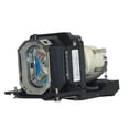 thumbnail image 2 of Projector Lamp, 2 of 5