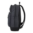 thumbnail image 6 of Eastsport Unisex Academic Backpack, Dark Grey, 6 of 10