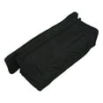 thumbnail image 4 of Canoe Inflatable Boat Seat Storage Bag with Padded Seat Cushion ,Easy to Install, 4 of 6