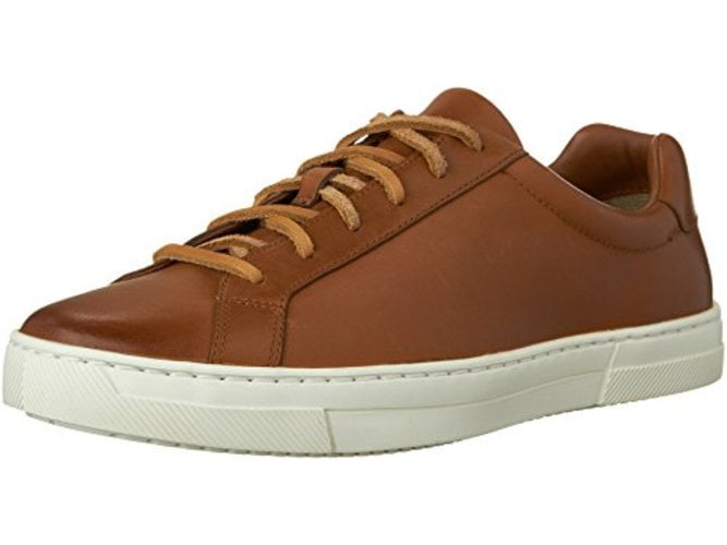 clarks mens lightweight shoes