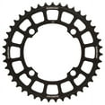 thumbnail image 2 of Cycle Group Box Two Bmx Chainring 41T, 2 of 2