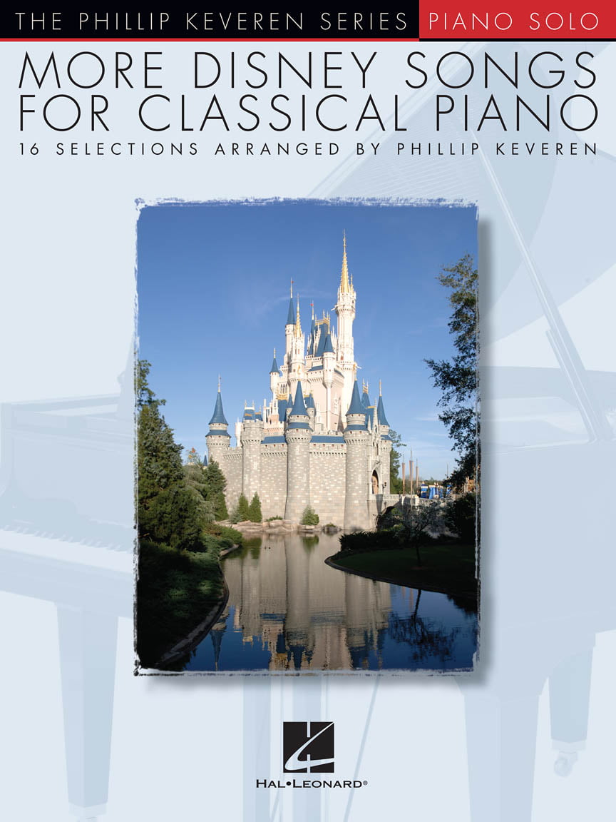 Carpenters - arr. Phillip Keveren The Phillip Keveren Series Piano Solo  (Sheet Music) Piano Solo Personality (280848) by Hal Leonard