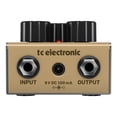 thumbnail image 4 of Pedal TC Electronic Drip Spring Reverb, 4 of 4