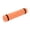 Orange color, variant on CEORPER Sports Fitness Mat Nonslip Exercise Pad Gymnastics Mat Fitness Equipment