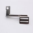 thumbnail image 3 of MOMOJIA Kickdown Carburetor Bracket Throttle Cable Bracket for SBC Holley, 3 of 12