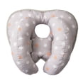 thumbnail image 1 of Funda de almohada de lactancia Zhivalor CPB-US-YY1119-3, 1 of 5