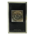 thumbnail image 3 of Black is Black for Her by NuParfums, 3.4 oz EDP Spray for Women, 3 of 6