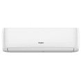 thumbnail image 1 of Minisplit Whirlpool Inverter Solo Frío 1.5 Toneladas Blanco WA5159Q Whirlpool Minisplit Inverter Solo Frío 1.5 Toneladas 17000 BTU Blanco WA5159Q, 1 of 3