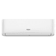 thumbnail image 1 of Minisplit Whirlpool Inverter Solo Frío 1.5 Toneladas Blanco WA5159Q Whirlpool Minisplit Inverter Solo Frío 1.5 Toneladas 17000 BTU Blanco WA5159Q, 1 of 3