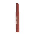 thumbnail image 3 of Milani Keep It Full Glossy Plumping Balm, 3 of 4