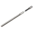 thumbnail image 2 of Parking Brake Front Cable, 2 of 3