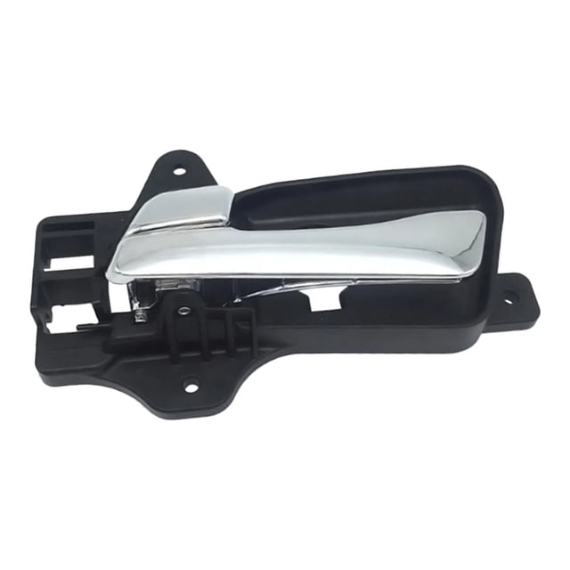 Front Left Right Car Inside Interior Inner Door Handle For Hyundai I30 2007 2008 2009 2010 2011 2012 82620-2L010