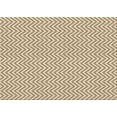 thumbnail image 1 of Ahgly Company Indoor Rectangle Patterned Khaki Gold Area Rugs, 5' x 8', 1 of 6