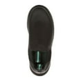 thumbnail image 6 of Georgia Boot Women's Georgia Giant Romeo Soft Toe Work Shoe Black - G3060, 6 of 7