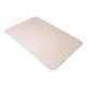 thumbnail image 1 of Alfombrilla para Pañales Fernando Protector de Cama Absorbente 85cm x 130cm, 1 of 7