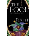 thumbnail image 2 of Pre-Owned The Fool (Paperback) 1925937402 9781925937404, 2 of 2