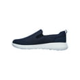 thumbnail image 7 of Skechers Men's Go Walk Max Clinched Slip-on Comfort Sneaker (Wide Width Available), 7 of 7