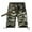 Army Green, variant on WAENQINLA Cargo Shorts for Men Plus Size Work Shorts Outdoor Military Short Pants Summer Travel Cargo Shorts with Pockets