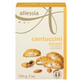 thumbnail image 4 of Allessia Cantuccini Amandes Biscuits, 4 of 11