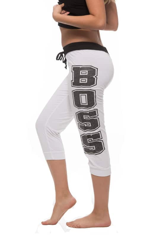 Coco limon joggers hotsell
