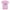 Pink, variant on LYXSSBYX Plus Size Womens Shirts Clearance Summer Beach Printed T-Shirt with Round Neck and Short Sleeved Top
