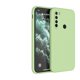 thumbnail image 1 of Funda de teléfono de silicona con marco cuadrado a la moda para Xiaomi Redmi Note 8 8T 9 9S 7 6 5 Pro 9A 9C 8A 6A 5A 4A 4X, funda trasera suave mate Tan Jianjun unisex, 1 of 2