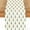 White5#, variant on FeiFu 72×13in Christmas Table Runner Seasonal Winter Holiday Kitchen Dining Decor Suitable for Indoor Outdoor Home Party Festive Arrangement