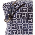 thumbnail image 4 of Bolso Satchel Cruzado Jaden Tommy Hilfiger Blanco Marino, 4 of 5