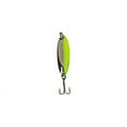 thumbnail image 3 of Acme Kastmaster Lure 1/8 oz., 3 of 7