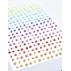 thumbnail image 1 of Caja de memoria Memory Box  JWL003, 1 of 1