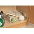 thumbnail image 3 of Panier empilable ClosetMaid, 3 of 4