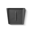 thumbnail image 1 of Silicone Wireless Charging Pad For Tesla Model Y Juniper 2025 Center Console Protective Mat, 1 of 8