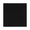 thumbnail image 4 of 15PCS Self Adhesive 24" Carpet Tiles Peel And Stick Floor Plank Mat Non-Slip for Living Room Bedroom Apartment, 4 of 19