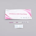 thumbnail image 2 of US Seller One Step HCG or Ovulation LH Pregnancy Urine Fertility Test Strips, 2 of 5
