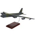 thumbnail image 2 of Toys and Models B-52G Stratofortress, 2 of 4