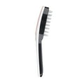 thumbnail image 4 of Scalp Massager Brush with Vibration for Hair Care and Relaxation at Home, 4 of 5