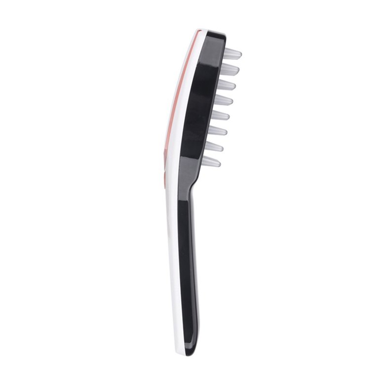 vibrating scalp massager walmart Trojan Vibrations Power Wand Deep Massager