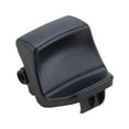 thumbnail image 1 of UOYOTT For Mazda CX-5 2013-2016 KA0G-64-45YA-02 NEW Center Lid Latch Cove; Lock, 1 of 1