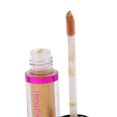 thumbnail image 3 of Brillo labial líquido Zulema 6 colores cosmético impermeable 7-12, 3 of 8