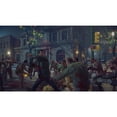 thumbnail image 3 of Deadrising 4 Videojuego Microsoft Xbox One - S001, 3 of 4