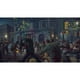 thumbnail image 3 of Deadrising 4 Videojuego Microsoft Xbox One - S001, 3 of 4