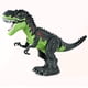 thumbnail image 3 of Juguete de dinosaurio eléctrico para niños, juguete Tyrannosaurus Rex con huevo de dinosaurio y sonido de dinosaurio rugiente, juguete de dinosaurio realista para niños de más de 3 años Adepaton LKX-1656, 3 of 7