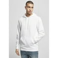 thumbnail image 2 of Build Your Brand Chandail à Capuchon Basique pour Hommes, 2 of 9