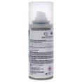 thumbnail image 2 of Champú seco multitarea Direct Flight de IGK para unisex: champú seco de 2 oz, 2 of 2