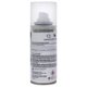 thumbnail image 2 of Champú seco multitarea Direct Flight de IGK para unisex: champú seco de 2 oz, 2 of 2