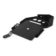 thumbnail image 3 of Hooker Blackheart BHS576 Battery Tray Relocation Kit - Black, 3 of 8