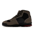 thumbnail image 2 of Nike Men's Baltoro QS Olive Khaki Boots, from StockX, 2 of 5