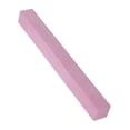 thumbnail image 1 of 3000 Grit Whetstone Sharpener Portable Blade Sharpening Stone for Kitchen High Hardness Material Resistant Wear and Tear, Hunting, Outdoor Tools, 1 of 7